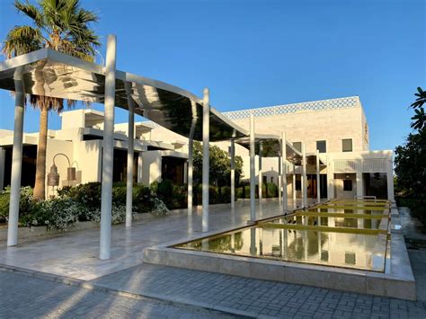 wo liegt amouage fabrik im oman